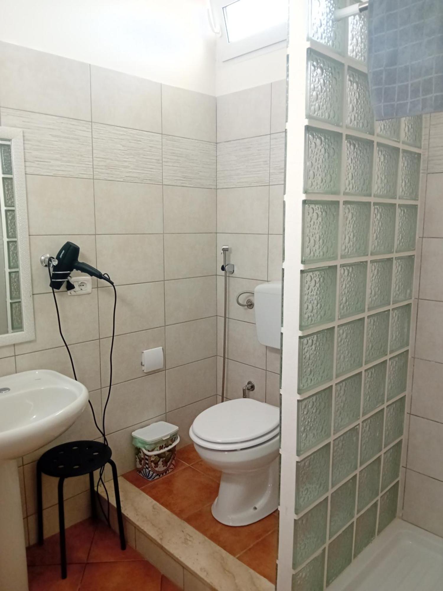 Bed & Breakfast Acquaviva Di Vullo Vincenzo Acquaviva Platani Rom bilde